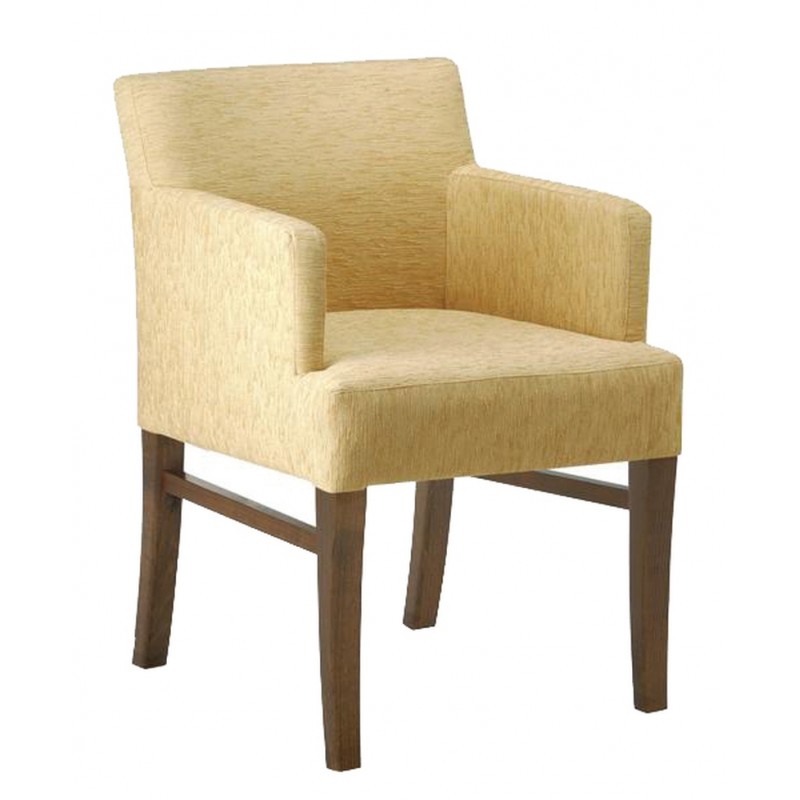 Jane Armchair-b<br />Please ring <b>01472 230332</b> for more details and <b>Pricing</b> 